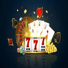 স্পোর্টস বিশ্লেষণ গাইডে ম্যাচ তথ্য পড়া
